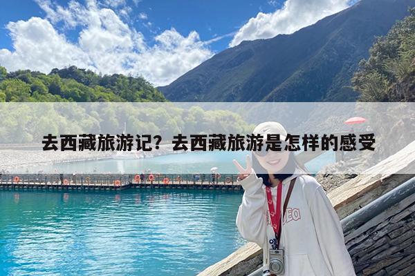去西藏旅游记?去西藏旅游是怎样的感受