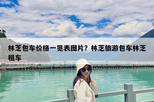 林芝包车价格一览表图片?林芝旅游包车林芝租车
