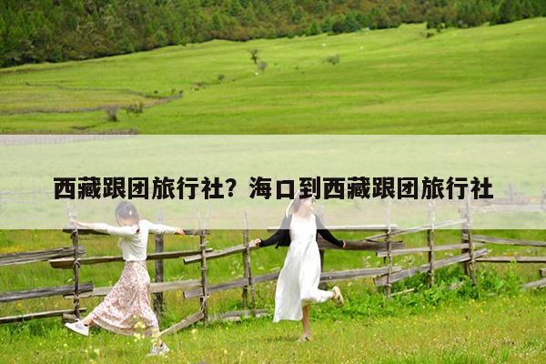 西藏跟团旅行社?海口到西藏跟团旅行社