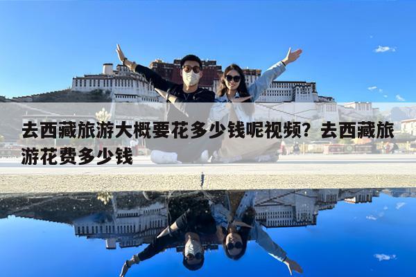 去西藏旅游大概要花多少钱呢视频?去西藏旅游花费多少钱