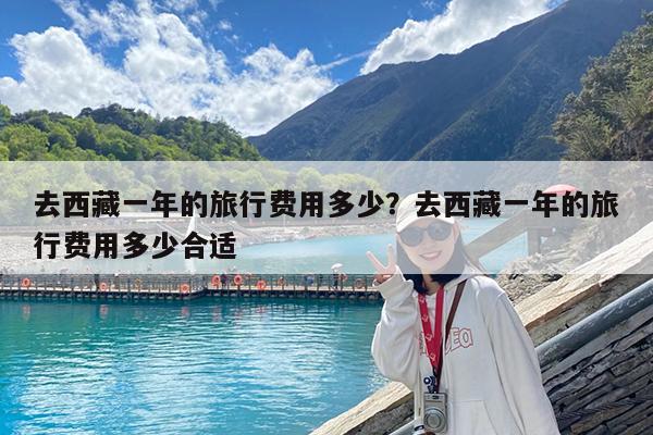 去西藏一年的旅行费用多少?去西藏一年的旅行费用多少合适