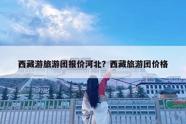 西藏游旅游团报价河北?西藏旅游团价格
