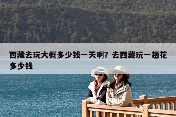 西藏去玩大概多少钱一天啊?去西藏玩一趟花多少钱