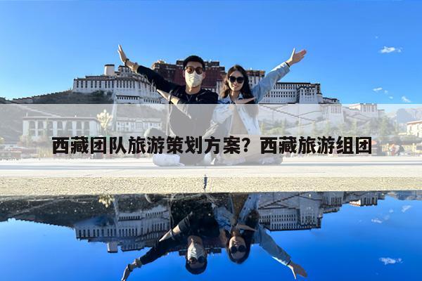 西藏团队旅游策划方案?西藏旅游组团