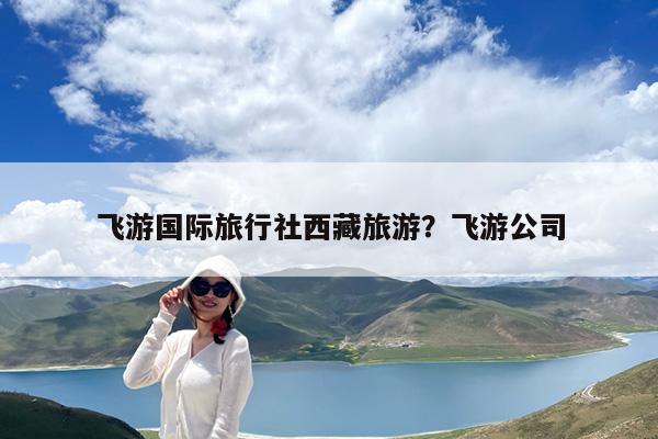 飞游国际旅行社西藏旅游?飞游公司