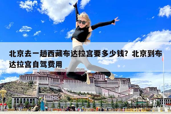 北京去一趟西藏布达拉宫要多少钱?北京到布达拉宫自驾费用