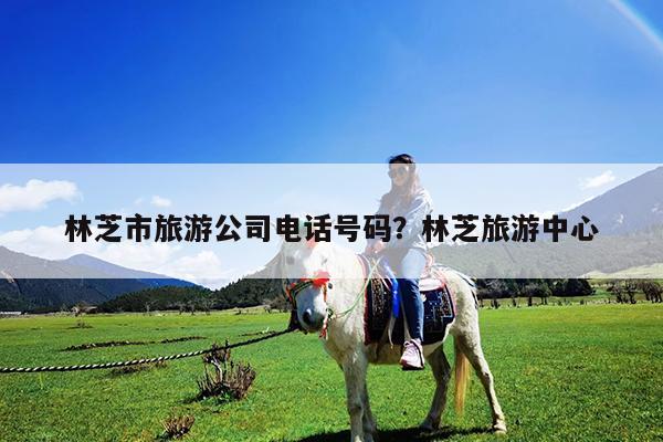 林芝市旅游公司电话号码?林芝旅游中心