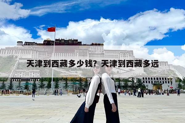 天津到西藏多少钱?天津到西藏多远