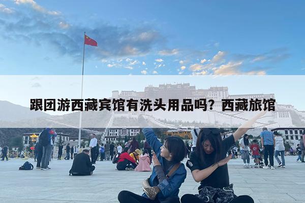 跟团游西藏宾馆有洗头用品吗?西藏旅馆