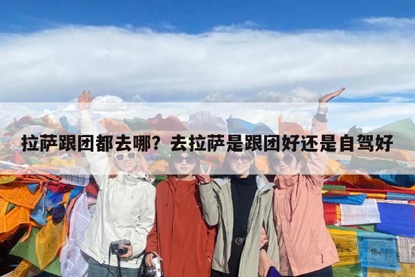 拉萨跟团都去哪?去拉萨是跟团好还是自驾好
