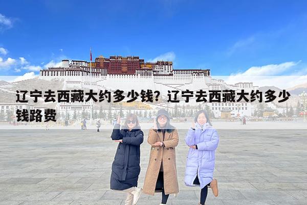 辽宁去西藏大约多少钱?辽宁去西藏大约多少钱路费