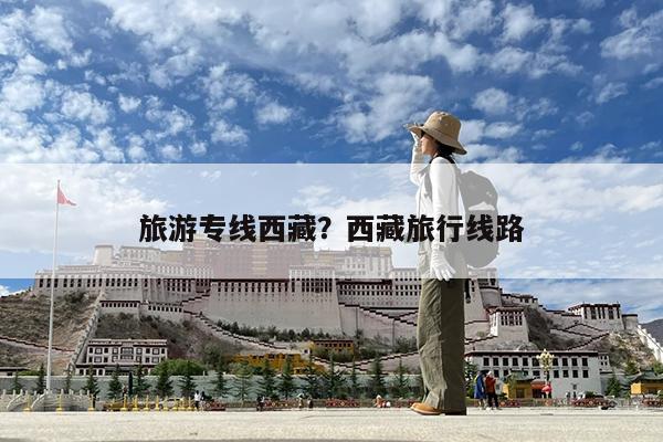 旅游专线西藏?西藏旅行线路