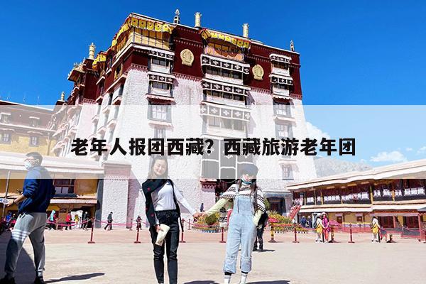 老年人报团西藏?西藏旅游老年团