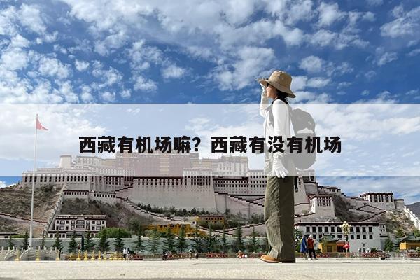 西藏有机场嘛?西藏有没有机场