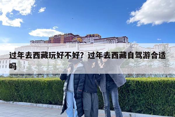 过年去西藏玩好不好?过年去西藏自驾游合适吗