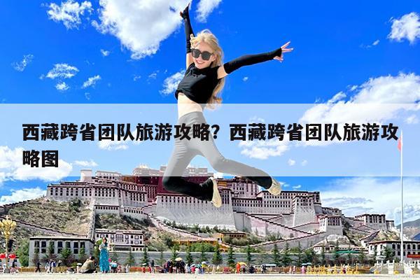 西藏跨省团队旅游攻略?西藏跨省团队旅游攻略图