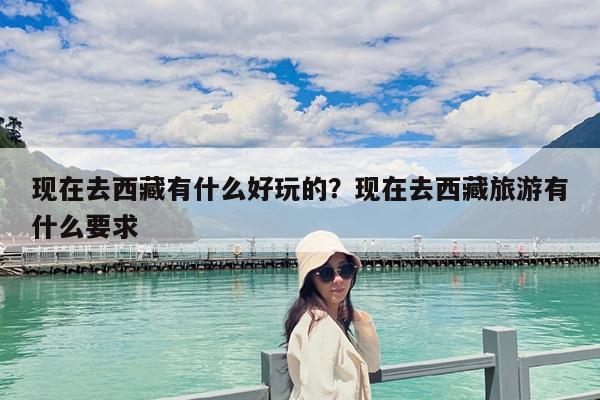 现在去西藏有什么好玩的?现在去西藏旅游有什么要求