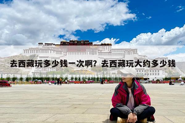 去西藏玩多少钱一次啊?去西藏玩大约多少钱