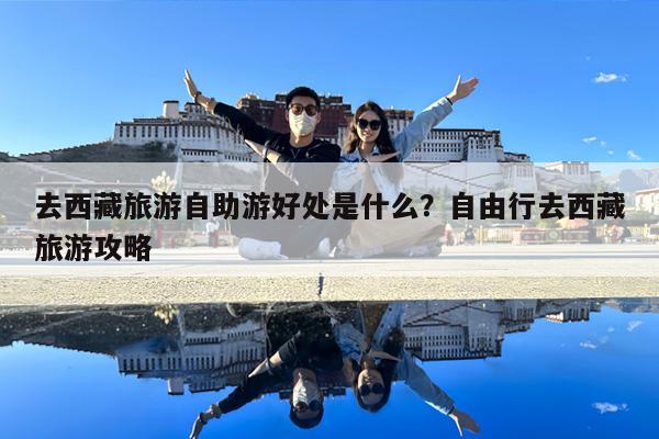 去西藏旅游自助游好处是什么?自由行去西藏旅游攻略