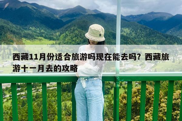 西藏11月份适合旅游吗现在能去吗?西藏旅游十一月去的攻略