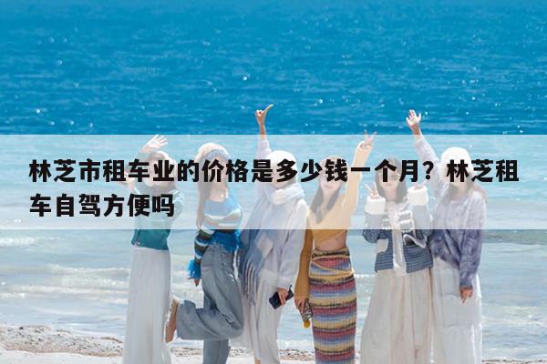林芝市租车业的价格是多少钱一个月?林芝租车自驾方便吗