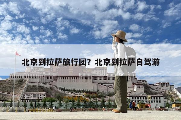 北京到拉萨旅行团?北京到拉萨自驾游