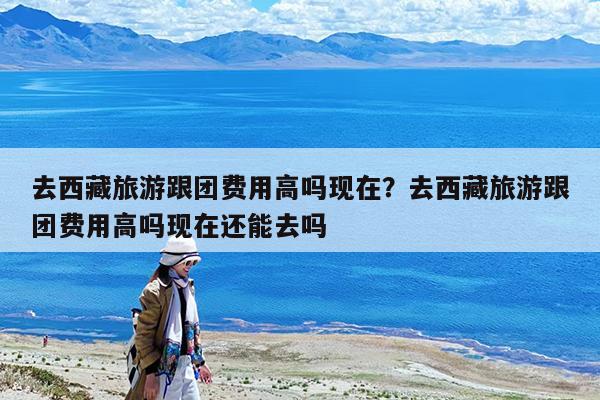 去西藏旅游跟团费用高吗现在?去西藏旅游跟团费用高吗现在还能去吗