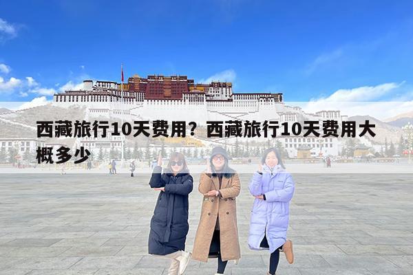 西藏旅行10天费用?西藏旅行10天费用大概多少