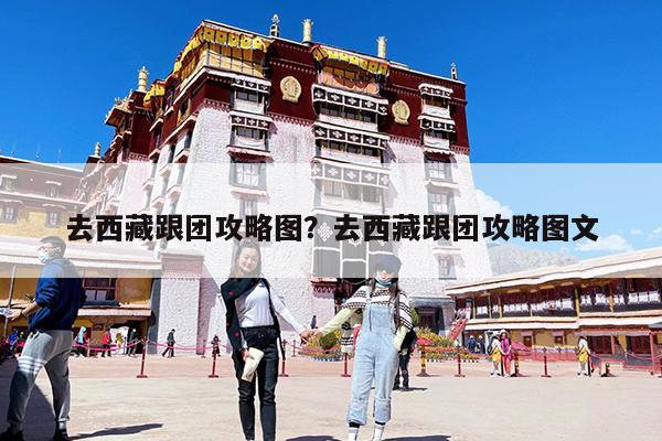 去西藏跟团攻略图?去西藏跟团攻略图文