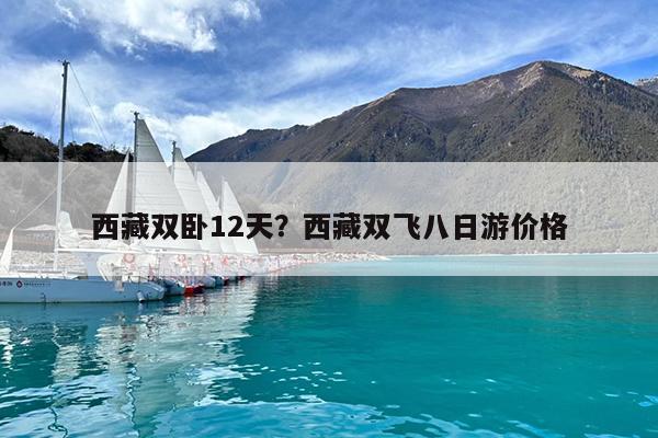 西藏双卧12天?西藏双飞八日游价格