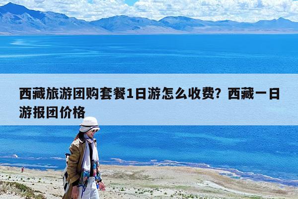 西藏旅游团购套餐1日游怎么收费?西藏一日游报团价格