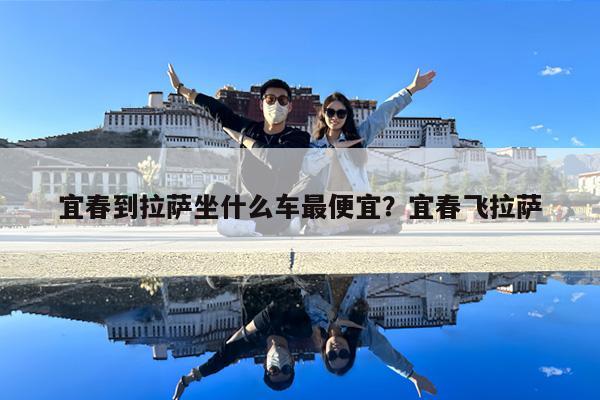 宜春到拉萨坐什么车最便宜?宜春飞拉萨