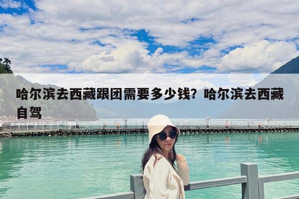 哈尔滨去西藏跟团需要多少钱?哈尔滨去西藏自驾