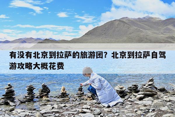 有没有北京到拉萨的旅游团?北京到拉萨自驾游攻略大概花费