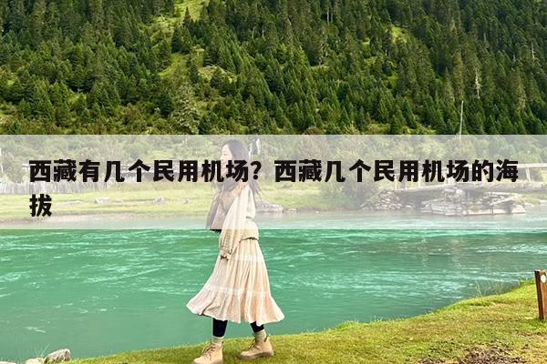 西藏有几个民用机场?西藏几个民用机场的海拔