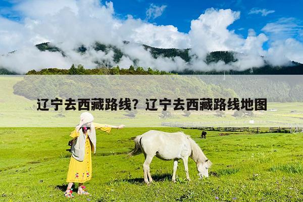辽宁去西藏路线?辽宁去西藏路线地图