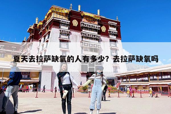 夏天去拉萨缺氧的人有多少?去拉萨缺氧吗