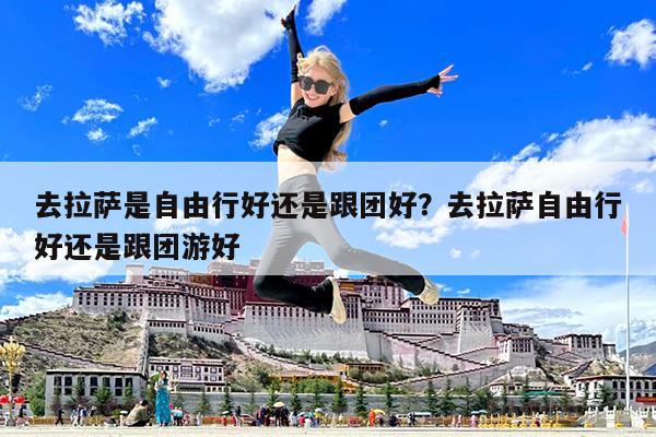 去拉萨是自由行好还是跟团好?去拉萨自由行好还是跟团游好