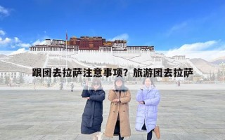 跟团去拉萨注意事项？旅游团去拉萨