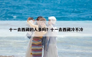 十一去西藏的人多吗？十一去西藏冷不冷