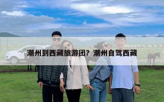 潮州到西藏旅游团？潮州自驾西藏