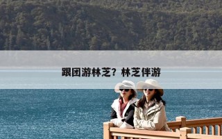 跟团游林芝？林芝伴游