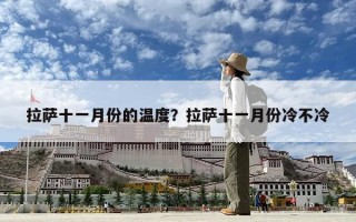 拉萨十一月份的温度？拉萨十一月份冷不冷