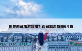 现在西藏旅游攻略？西藏旅游攻略6月份