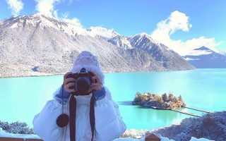 三月份常州去拉萨要多少钱？3月情侣去西藏旅游要多少钱？
