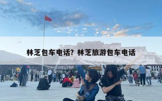 林芝包车电话？林芝旅游包车电话