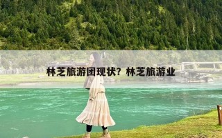 林芝旅游团现状？林芝旅游业