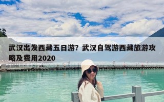 武汉出发西藏五日游？武汉自驾游西藏旅游攻略及费用2020