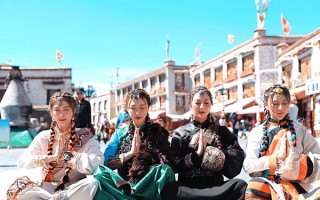 三月份到拉萨旅游适合吗？3月去西藏冷吗？