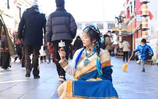 石家庄去拉萨旅游费用多少？2月去西藏玩一般多少钱？